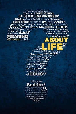 About Life by Nhan, Vo