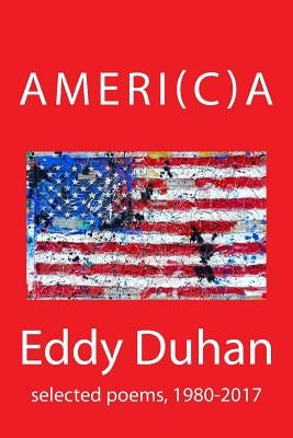 Ameri(c)a by Duhan, Eddy