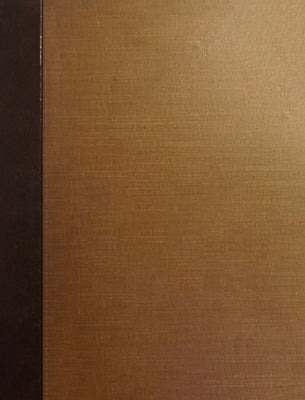 Fencing or the Science of Arms: Unillustrated Edition by Fabris, Salvator