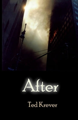 After by Krever, Ted