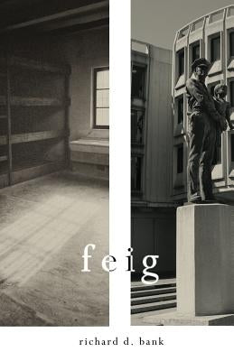 Feig by Bank, Richard D.