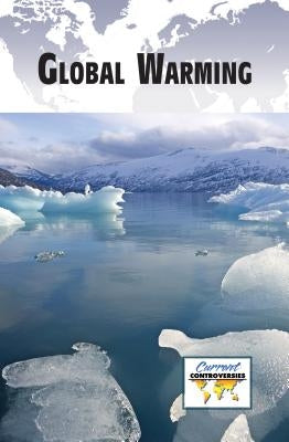 Global Warming by Miller, Debra A.
