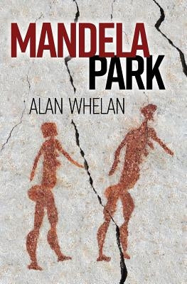 Mandela Park by Whelan, Alan