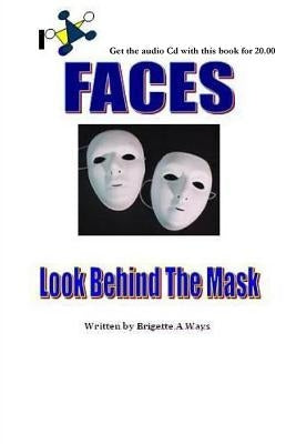 Faces by Ways, Brigette