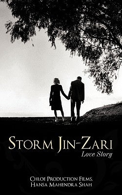 Storm Jin-Zari: Love Story by Chloe Production Films, Production Films
