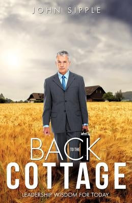 Back to the Cottage by Sipple, John