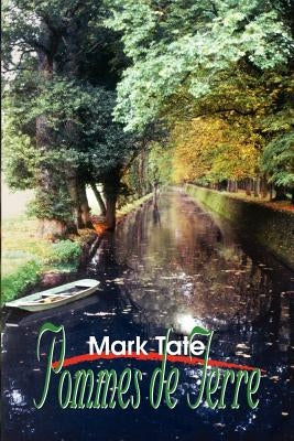 Pommes de Terre by Tate, Mark