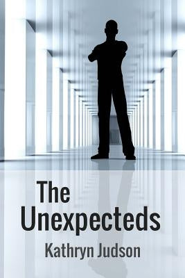 The Unexpecteds by Judson, Kathryn