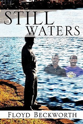 Still Waters by Beckworth, Floyd