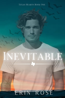Inevitable by Rose, Erin