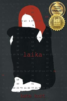 Laika by Kort, Kate