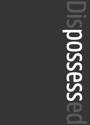 Dispossessed: Personal Stories of Nazi-Looted Jewish Cultural Property and Postwar Restitution by Cohen, Julie-Marthe