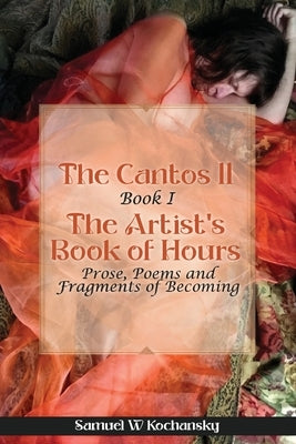 The Cantos II Book I by W. Kochansky, Samuel