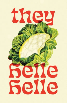 They by Helle, Helle