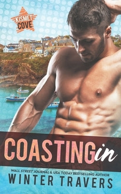 Coasting In by Travers, Winter