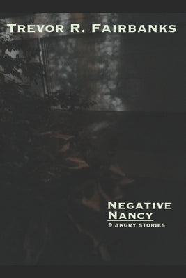 Negative Nancy by Chatem, Paul
