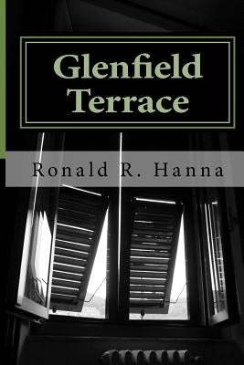 Glenfield Terrace by Hanna, Ronald R.