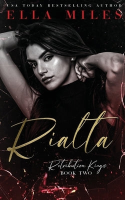 Rialta by Miles, Ella