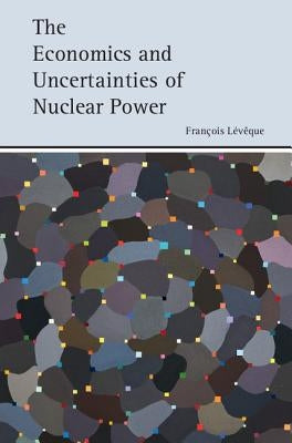 The Economics and Uncertainties of Nuclear Power by Lévêque, François