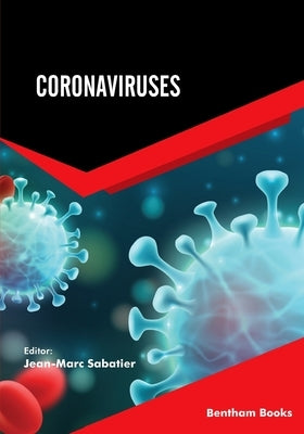 Coronaviruses: Volume 2 by Sabatier, Jean-Marc