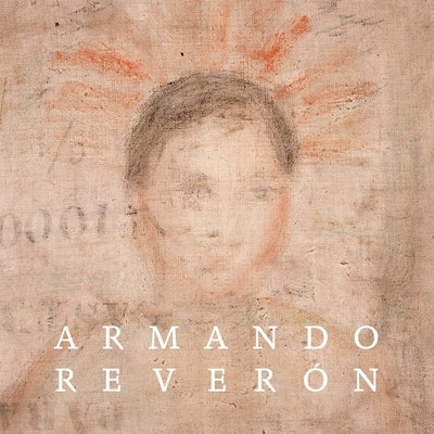 Armando Rever by Rever, Armando