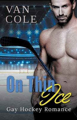 On Thin Ice by Cole, Van