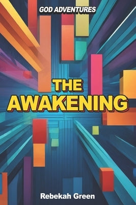 The Awakening by Green, Rebekah