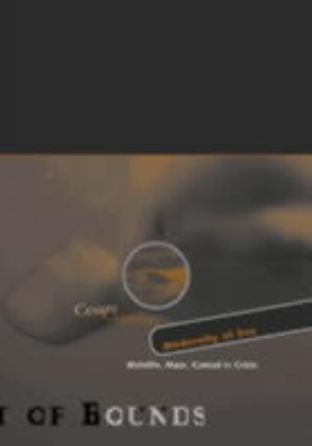 Modernity at Sea: Melville, Marx, Conrad in Crisis Volume 21 by Casarino, Cesare