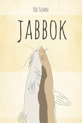 Jabbok by Sloan, Kee