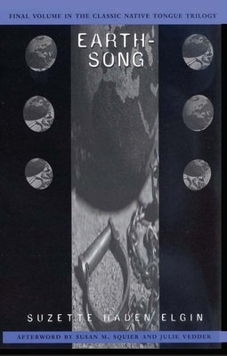 Earthsong by Haden Elgin, Suzette