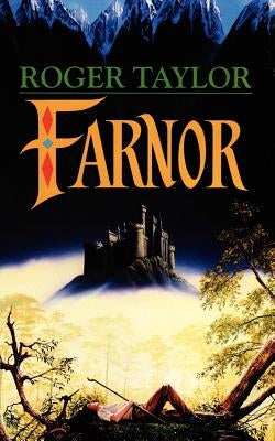 Farnor by Taylor, Roger