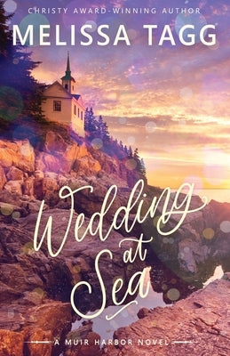 Wedding at Sea by Tagg, Melissa