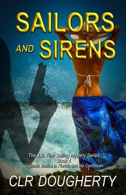 Sailors and Sirens by Dougherty, Charles