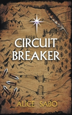 Circuit Breaker by Sabo, Alice
