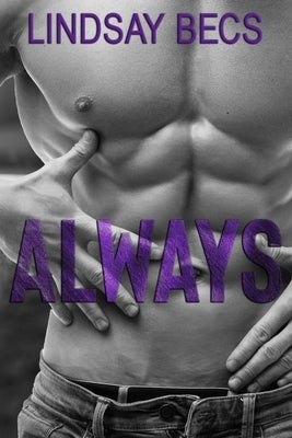 Always by Becs, Lindsay