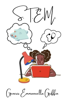 S.T.E.M. by Griffin, Genesis