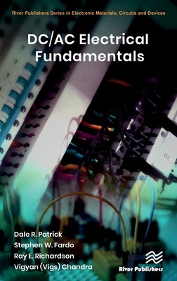 DC/AC Electrical Fundamentals by Patrick, Dale R.