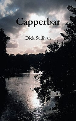 Capperbar by Sullivan, Dick