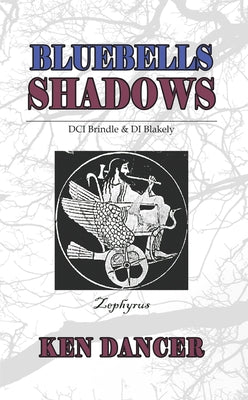Bluebells & Shadows by Dancer, Ken