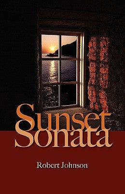 Sunset Sonata by Johnson, Robert