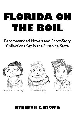 Florida on the Boil by Kister, Kenneth F.