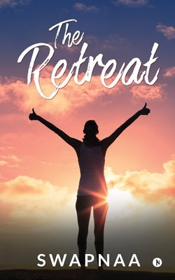 The Retreat by Swapnaa