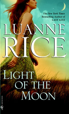 Light of the Moon by Rice, Luanne