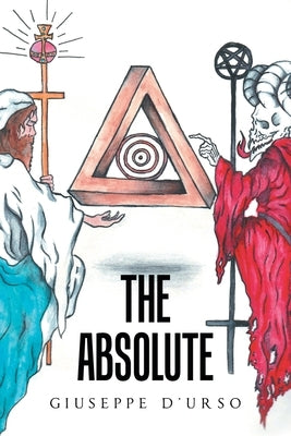 The Absolute by D'Urso, Giuseppe