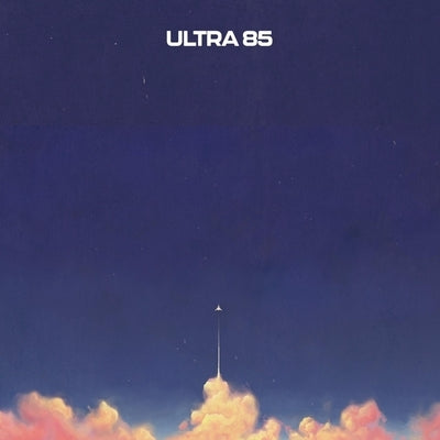 Ultra 85 by Logic