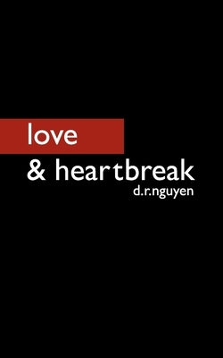 love & heartbreak by Molopez