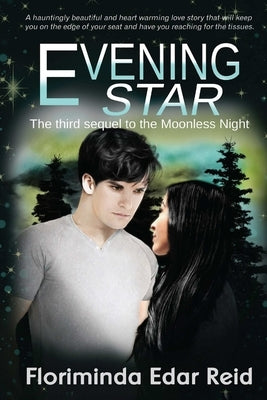 Evening Star by Reid, Floriminda