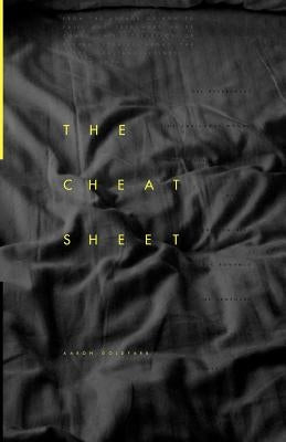 The Cheat Sheet: Stories about the sexes, sex, and sexiness in New York by Goldfarb, Aaron