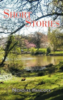 Short Stories by Hancock, Nicholas