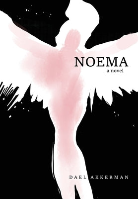 Noema by Akkerman, Dael